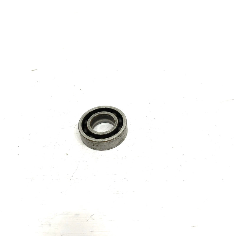 07-19 Honda Rancher 420 TRX420FE ES OEM 6003 Bearing 96100-60030-00 AH76