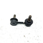 04-07 Yamaha Rhino 660 OEM Left Sway Bar Link16B-2385L-10-00 XY3.1