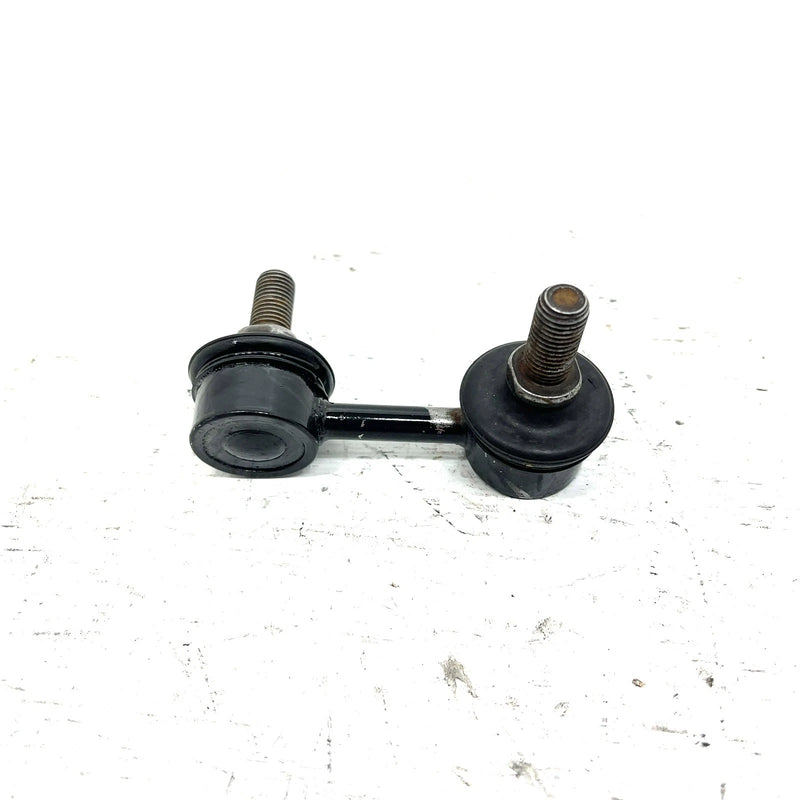 04-07 Yamaha Rhino 660 OEM Left Sway Bar Link16B-2385L-10-00 XY3.1