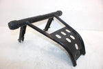 2001 Polaris Xplorer 4x4 Oem Front Bumper Brush Guard 1013024-067 AP167