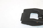 1988 Yamaha Bravo Oem Instrument Panel Grommet 8R4-77740-00-00 SY72