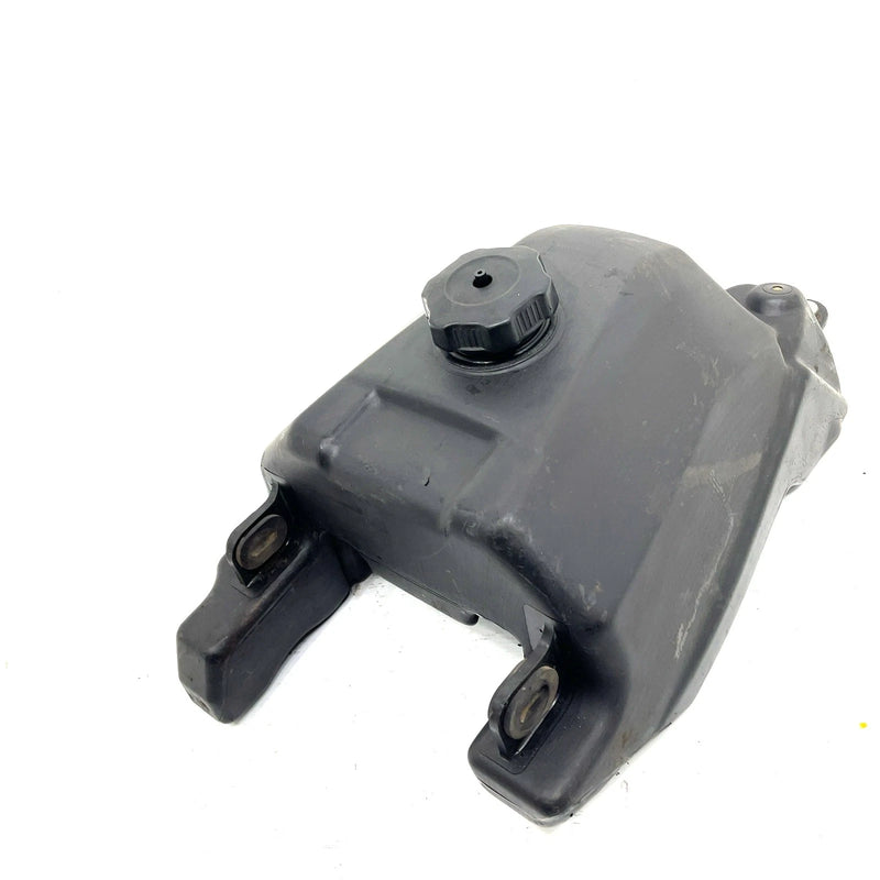 93-95 Yamaha Kodiak 400 4x4 OEM Fuel Gas Tank 2HR-24110-01-00 AY61