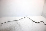 1997 Polaris Sportsman 500 Oem Rear Brake Line 1930770 AP68