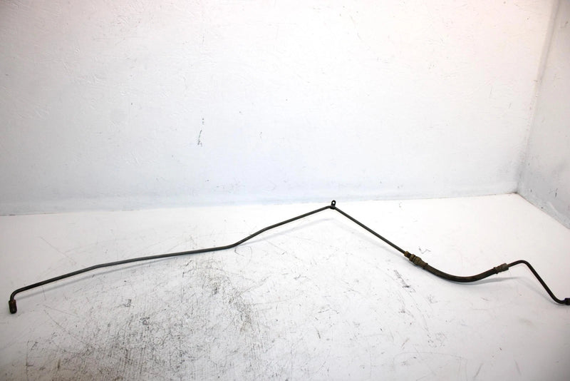 1997 Polaris Sportsman 500 Oem Rear Brake Line 1930770 AP68