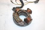 1993 Polaris 350l 6x6 Oem Stator Assembly 3084218 AP153
