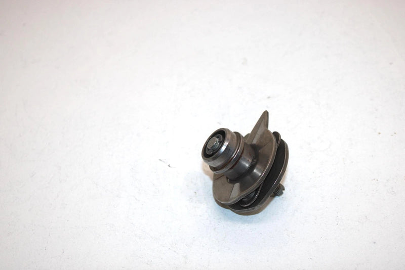 2000 Polaris Xpedition 425 Oem Clutch Release Lever 3086250 AP147