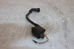 1988 Yamaha  Moto 4 Oem Ignition Coil 1UY-82310-41-00 AY23