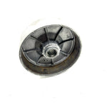 01-09 Honda Foreman Rubicon 500 TRX500 OEM Rear Brake Drum 43620-HN2-000 AH95
