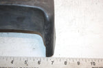 2003 Honda Fourtrax Foreman Rubicon Oem Handlebar Cover 53205-HN2-000ZA AH11