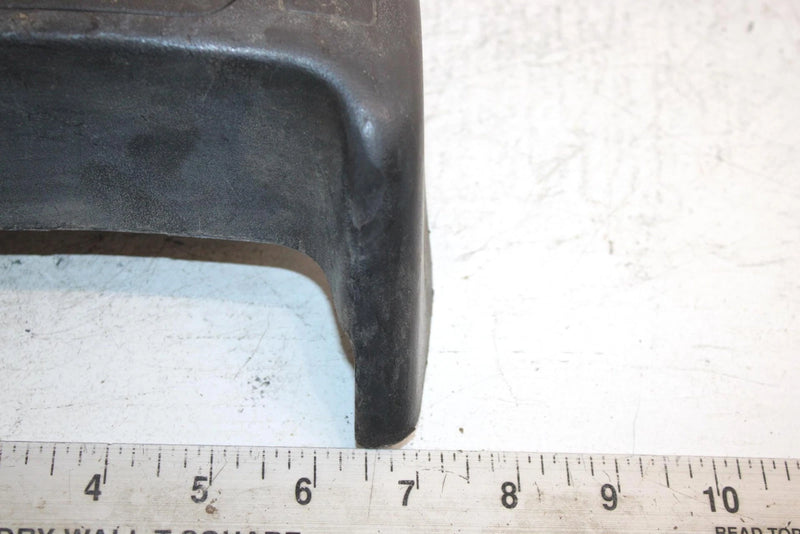 2003 Honda Fourtrax Foreman Rubicon Oem Handlebar Cover 53205-HN2-000ZA AH11