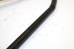 2003 Yamaha Rx1 Oem Brake Hose Line 8FA-25873-00-00 SY108