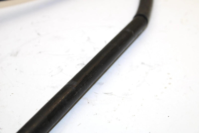 2003 Yamaha Rx1 Oem Brake Hose Line 8FA-25873-00-00 SY108