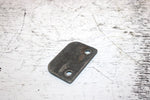 1998 Polaris 600 Xc Oem Crankcase Torque Stop Plate 5131319 SP45