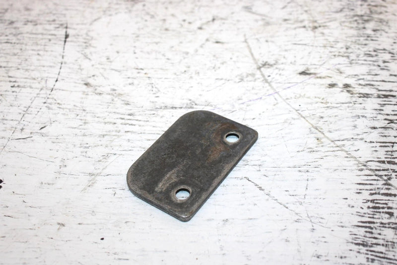 1998 Polaris 600 Xc Oem Crankcase Torque Stop Plate 5131319 SP45