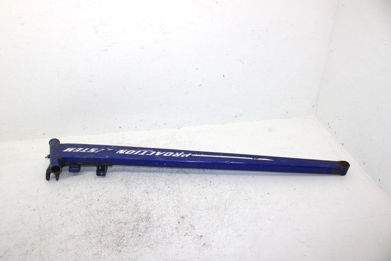 1999 Yamaha Vmax 600 Sx Oem Right Front Trailing Arm 8DF-2382F-01-00 SY5