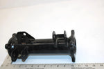 03 Arctic Cat 500 4x4 Automatic Oem Black RH Axle Housing 0502-090 AA2