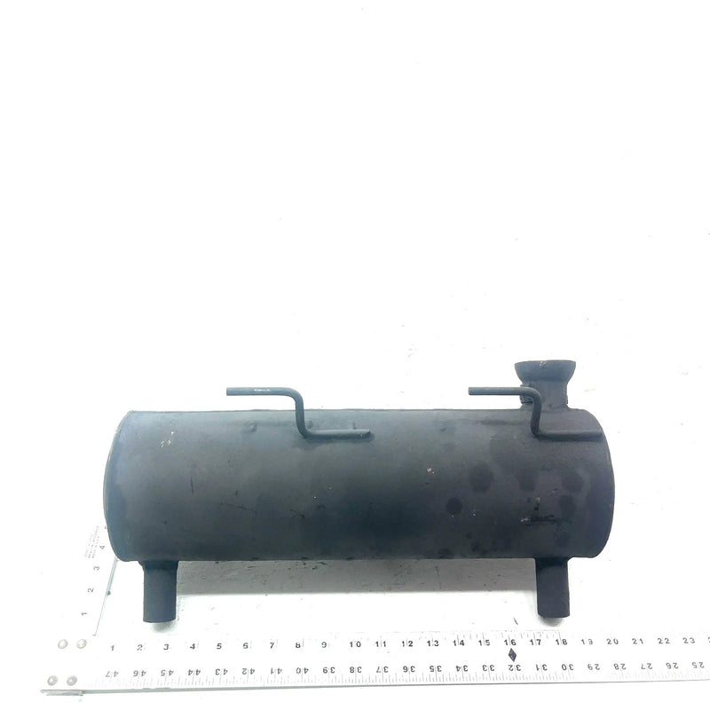 2016 Polaris Sportsman SP 850 OEM Exhaust Muffler 1262234-489 AP239