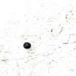 02-03 Kawasaki Prairie 650 KVF650A 4x4 OEM Shift Change Bolt 92151-1699 AK37