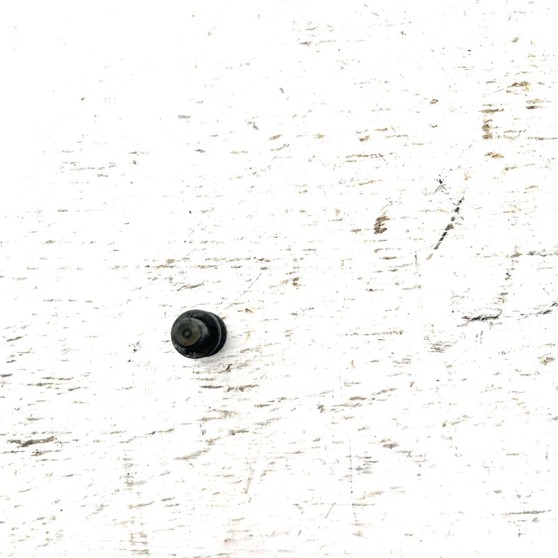 02-03 Kawasaki Prairie 650 KVF650A 4x4 OEM Shift Change Bolt 92151-1699 AK37