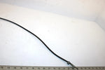 92 Polaris Lite Gt Oem Speedometer Cable 3280113 SP149
