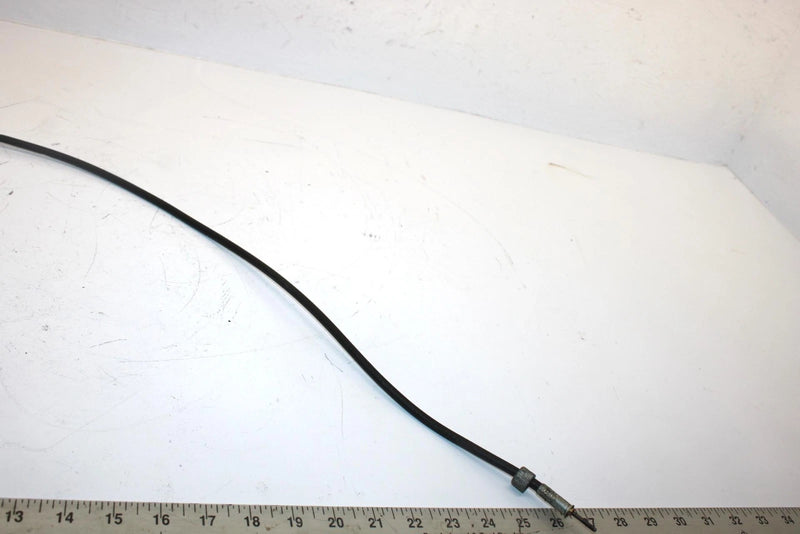 92 Polaris Lite Gt Oem Speedometer Cable 3280113 SP149