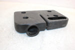 2011 Polaris Ranger 800 Oem Clutch Air Inlet Baffle 5438550 XP4