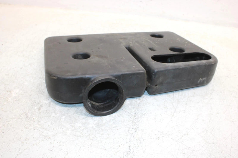 2011 Polaris Ranger 800 Oem Clutch Air Inlet Baffle 5438550 XP4