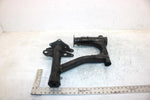 1994 Yamaha  Timberwolf 4wd Oem Swing Arm 4BD-22110-02-33 AY25