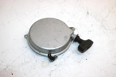 2002 Honda Foreman Es Oem Starter Recoil 28400-HM7-A11 28400-HM7-A51 AH34