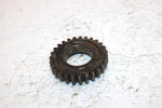 1998 Yamaha  Grizzly Oem 27T Reverse Wheel Gear 4WV-17253-00-00 AY49