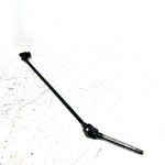 09-13 Polaris RZR 800 EFI OEM Steering Shaft 1823681 XP8.2