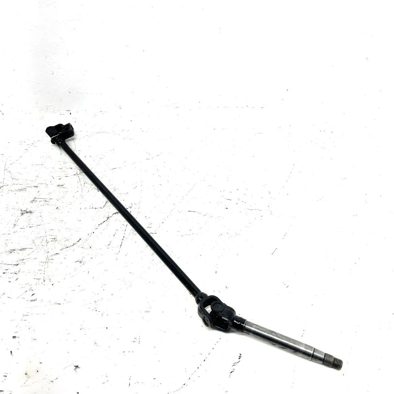 09-13 Polaris RZR 800 EFI OEM Steering Shaft 1823681 XP8.2