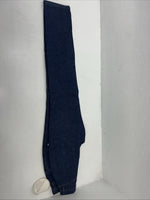 New Women’s Cross J Regular Fit Denim Jeans. 3/4x36 O-9
