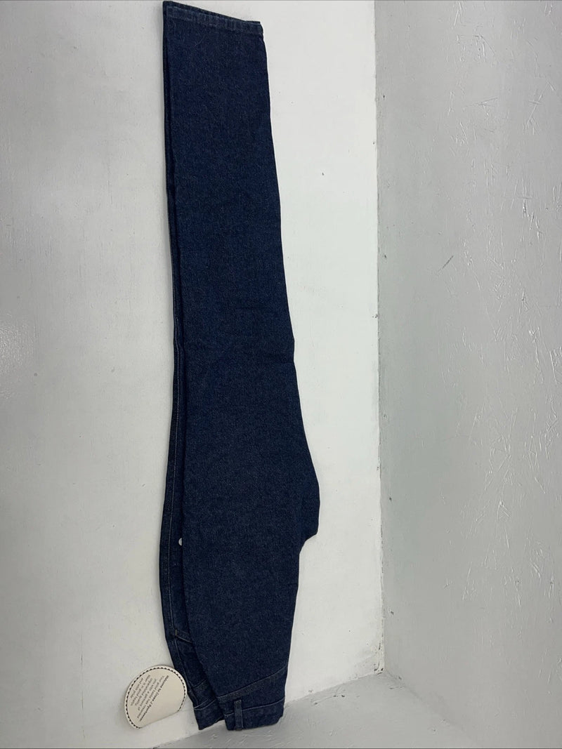 New Women’s Cross J Regular Fit Denim Jeans. 3/4x36 O-9