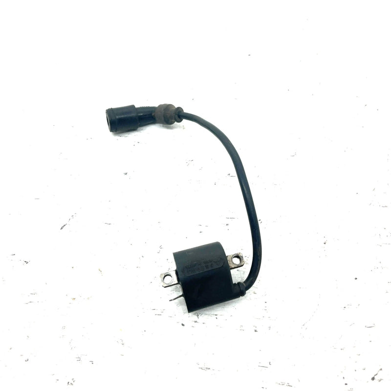 2001 Arctic Cat 500 OEM Ignition Coil 3530-004 AA36