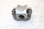 1999 Polaris Sportsman 500 Oem Front Right Brake Caliper 5133880 AP24