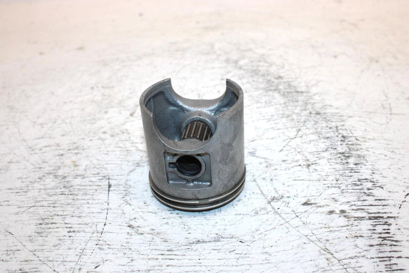 1994 Polaris Xct Sks Oem 64mm Piston W/Pin 3084449 SP44