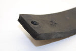 Sea-doo Bombardier OEM Water Lock Pad 293830008 Q3705