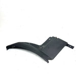 2004 John Deere Trail Buck 650 EXT OEM Right Rear Mud Guard 705000846 AJ1.1