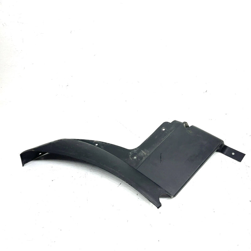 2004 John Deere Trail Buck 650 EXT OEM Right Rear Mud Guard 705000846 AJ1.1