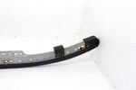 1999 Arctic Cat Zr 500 Oem Skid Rail 2604-050 SA18