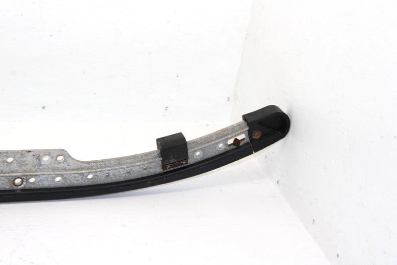 1999 Arctic Cat Zr 500 Oem Skid Rail 2604-050 SA18