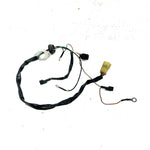 01-05 Yamaha WaveRunner XLT1200 OEM Sub Wire Harness 66V-81315-00-00 JY27.1