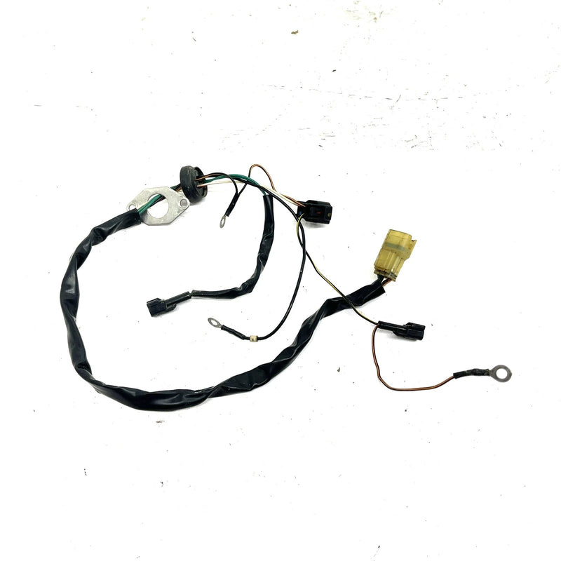 01-05 Yamaha WaveRunner XLT1200 OEM Sub Wire Harness 66V-81315-00-00 JY27.1
