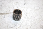 99 Arctic Cat Panther 440 Oem Piston Needle Bearing 3002-805 Q3631