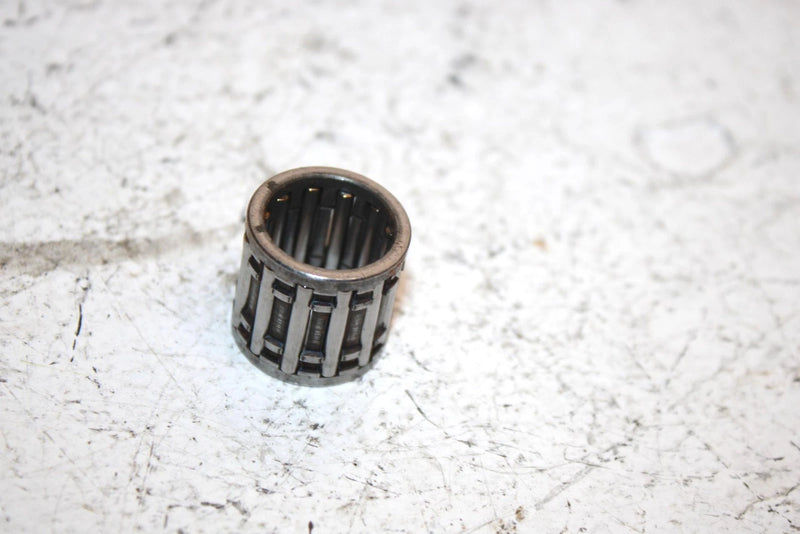 99 Arctic Cat Panther 440 Oem Piston Needle Bearing 3002-805 Q3631