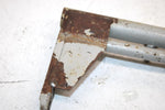 03 Arctic Cat Mountain Cat 900 Oem Rear Torque Arm Pivot 0704-829 SA247