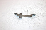 1982 Honda Atc 185 Sa All Terrain Oem Stator Wire Clamp 32976-958-000 AH70