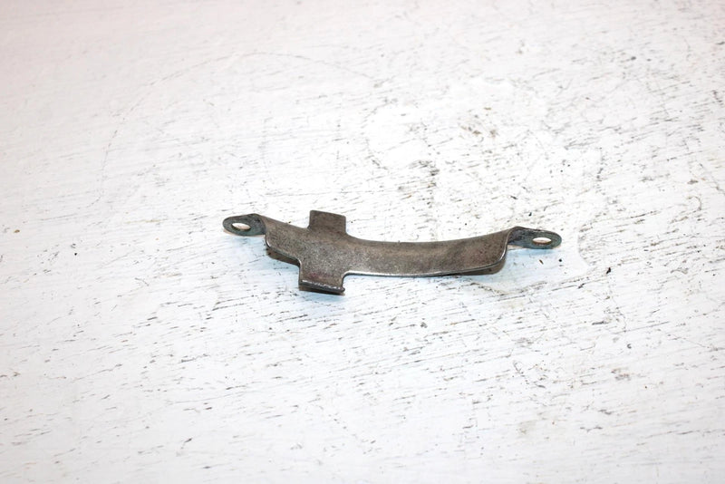 1982 Honda Atc 185 Sa All Terrain Oem Stator Wire Clamp 32976-958-000 AH70
