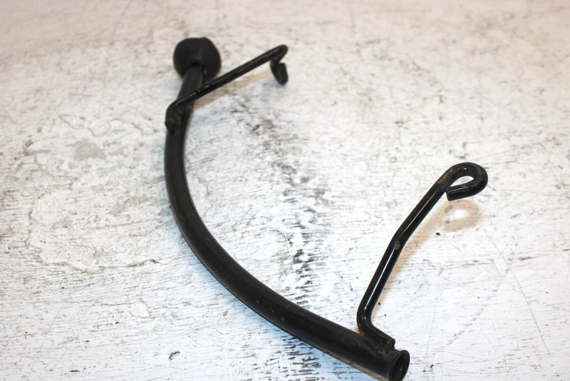 1996 Arctic Cat Zrt 600 Oem Recoil Rope Guide 0708-031 SA6